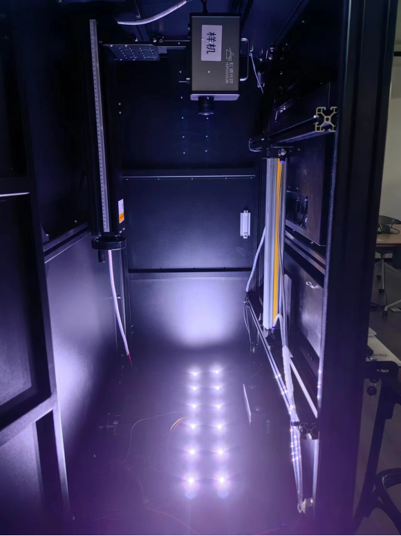 微信圖片_20240704151628 微信圖片_20240704151628